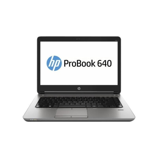 hp-probook-640-g1-4gb-120gb-ssd