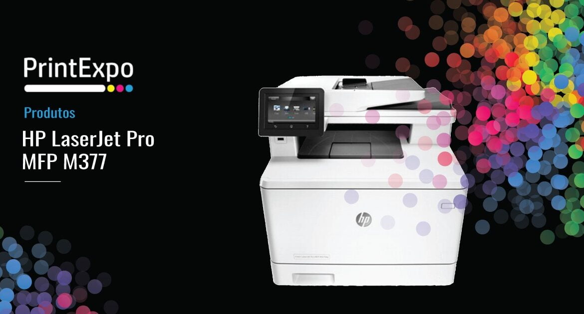 LaserJet-Pro-MFP-M377--Printexpo