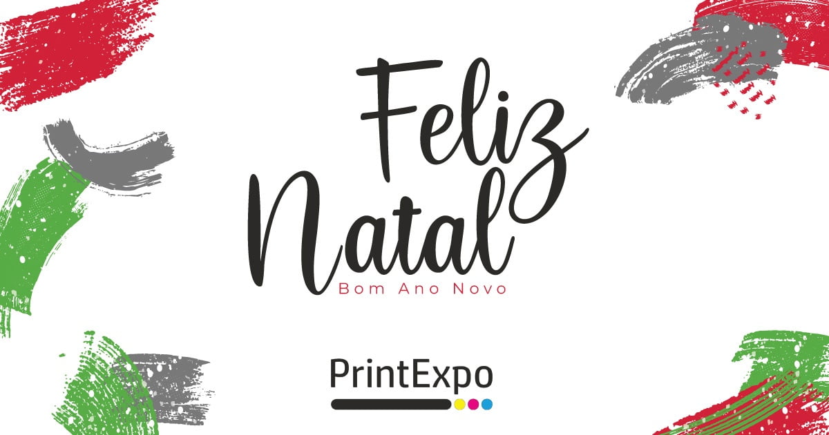 Natal2020 PrintExpo 2020