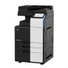 fotocopiadora-konica-minolta-bizhub-c250i-a3-cores_2