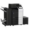 fotocopiadora-konica-minolta-bizhub-c250i-a3-cores_4
