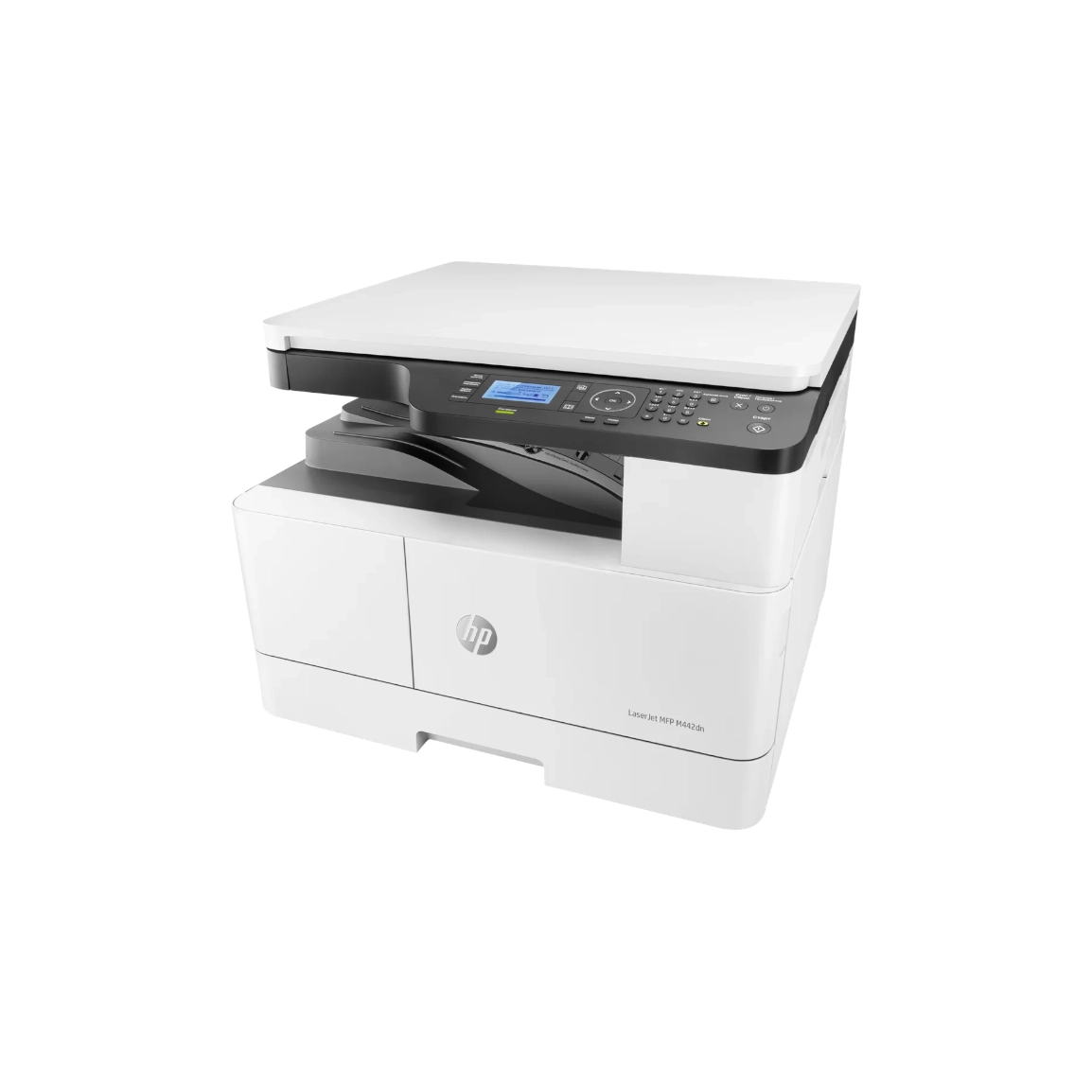 Multifunções HP M442dn A3 1 Multifunções HP M442dn A3