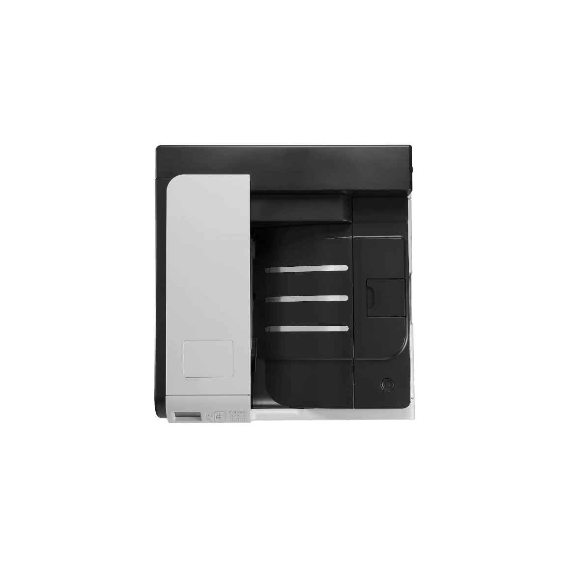 HP Ent M712dn-A3 Laser 2 HP Ent M712dn-A3 Laser - Image 2