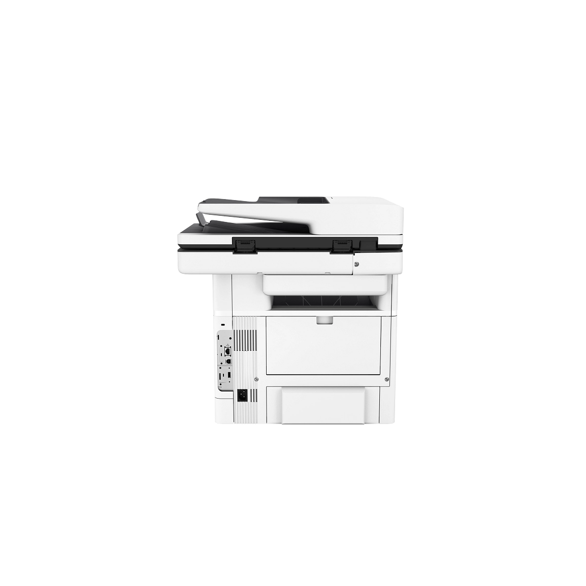Multifunções HP M528dn Mono 2 Multifunções HP M528dn Mono - Image 2