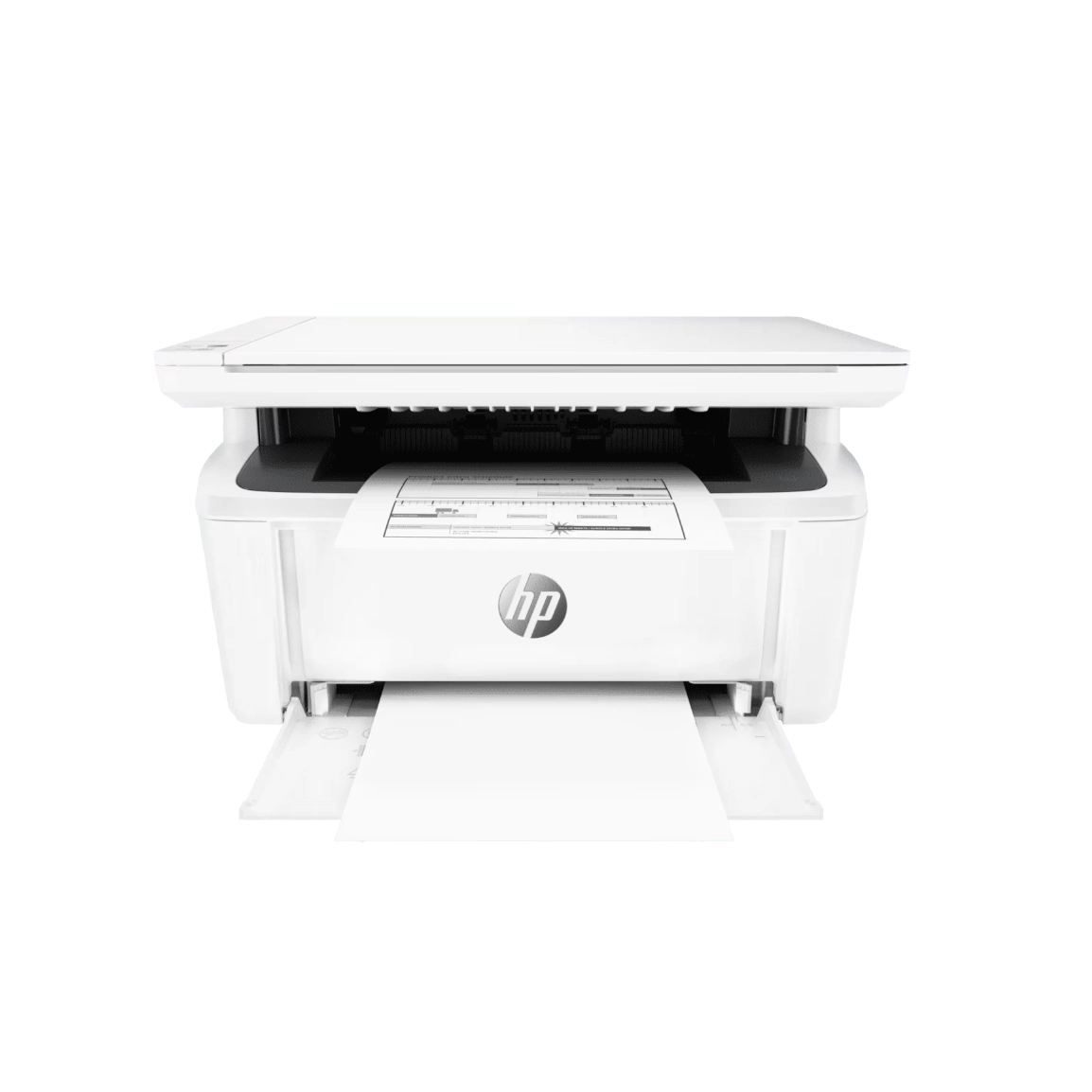 Multifunções HP Pro M28A Mono