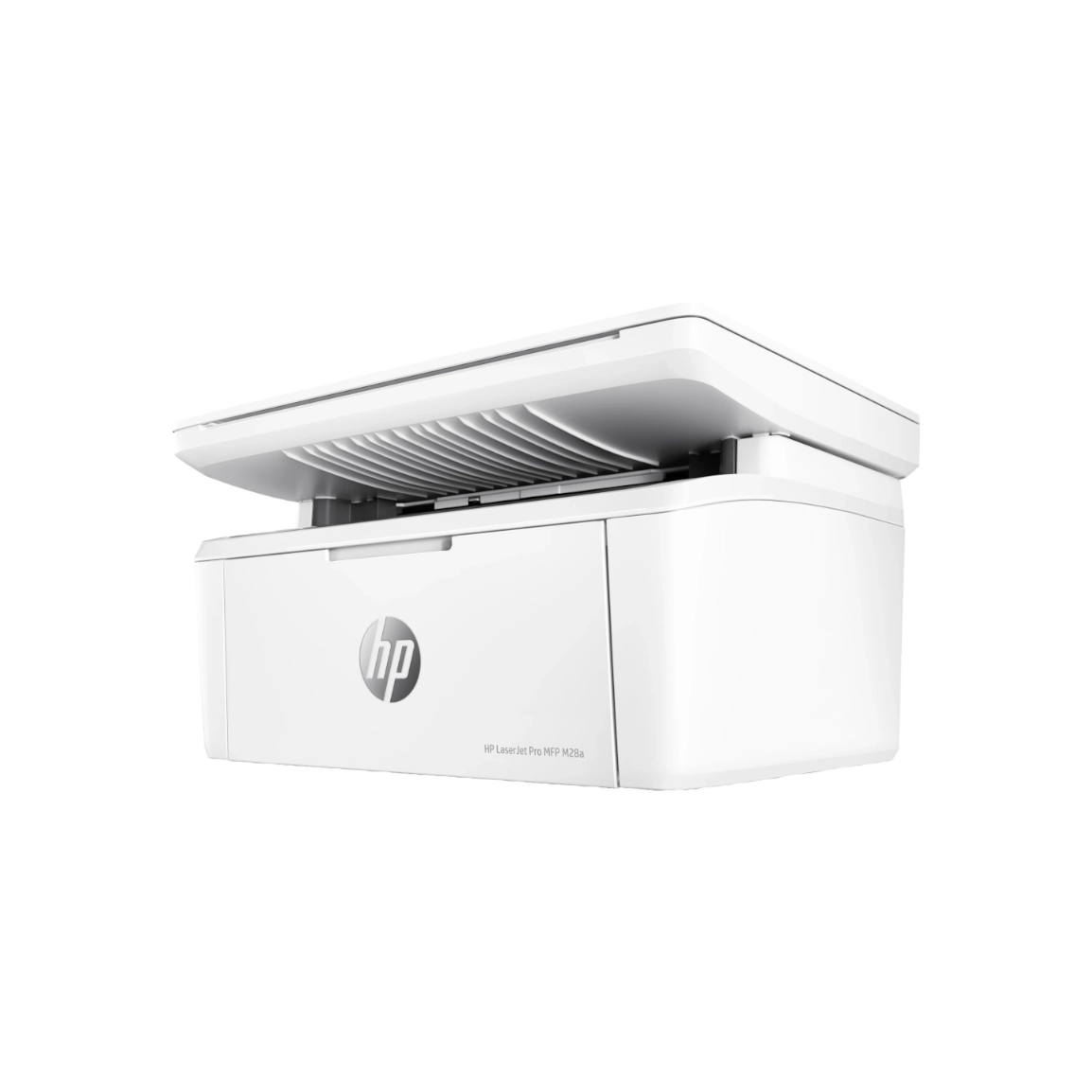 Multifunções HP Pro M28A Mono 2 Multifunções HP Pro M28A Mono - Image 2