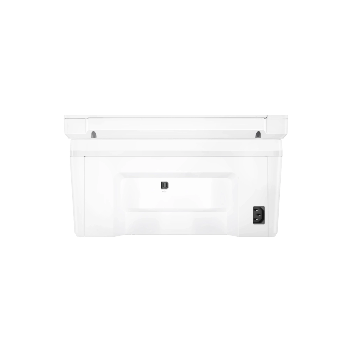 Multifunções HP Pro M28A Mono 3 Multifunções HP Pro M28A Mono - Image 3