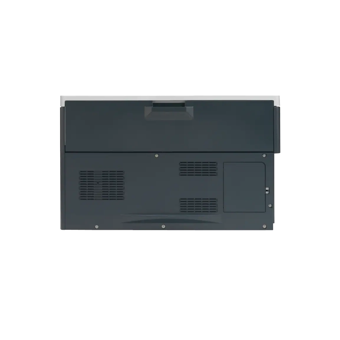 Impressora da série HP Color LaserJet Professional CP5225dn 2 Impressora da série HP Color LaserJet Professional CP5225dn - Image 2