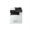 Impressora Multifunções Kyocera Ecosys M8124cidn Laser A3 Cores