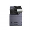 Impressora Multifunções Kyocera Taskalfa 3554ci Laser A3 Cores_02