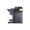 Impressora Multifunções Kyocera Taskalfa 3554ci Laser A3 Cores_04