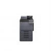 Impressora Multifunções Kyocera Taskalfa 7003i Laser A3 Mono