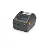 Impressora de etiquetas Zebra ZD420