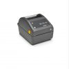 Impressora de etiquetas Zebra ZD420_2