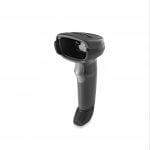 Scanner Zebra DS2208