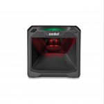 Scanner Zebra DS7708