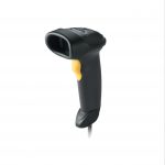 Scanner Zebra LS2208