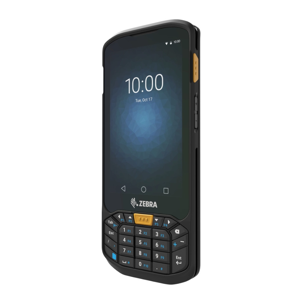 PDA Zebra TC20 2 PDA Zebra TC20 - Image 2