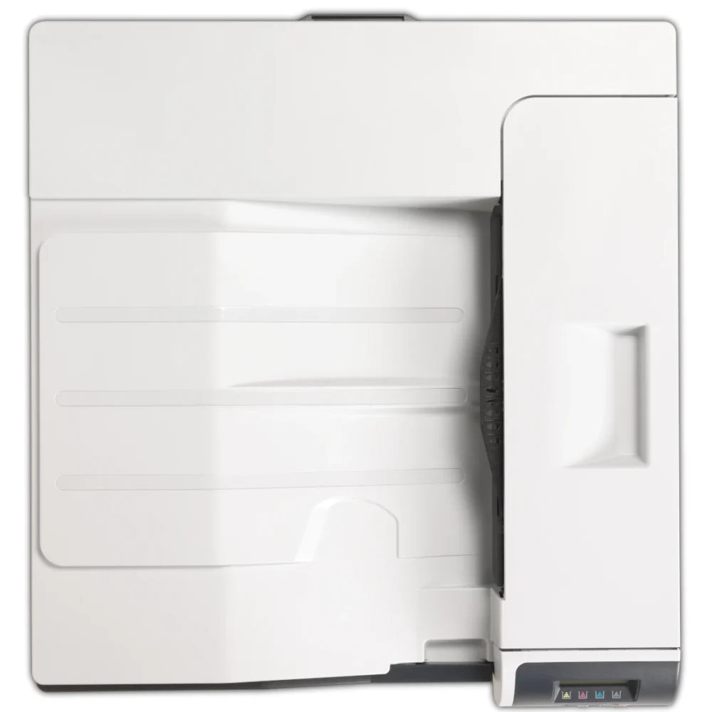 Impressora da série HP Color LaserJet Professional CP5225dn - Image 3