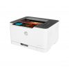hp-color-laser-150a-4zb94a-by-hp-bc0