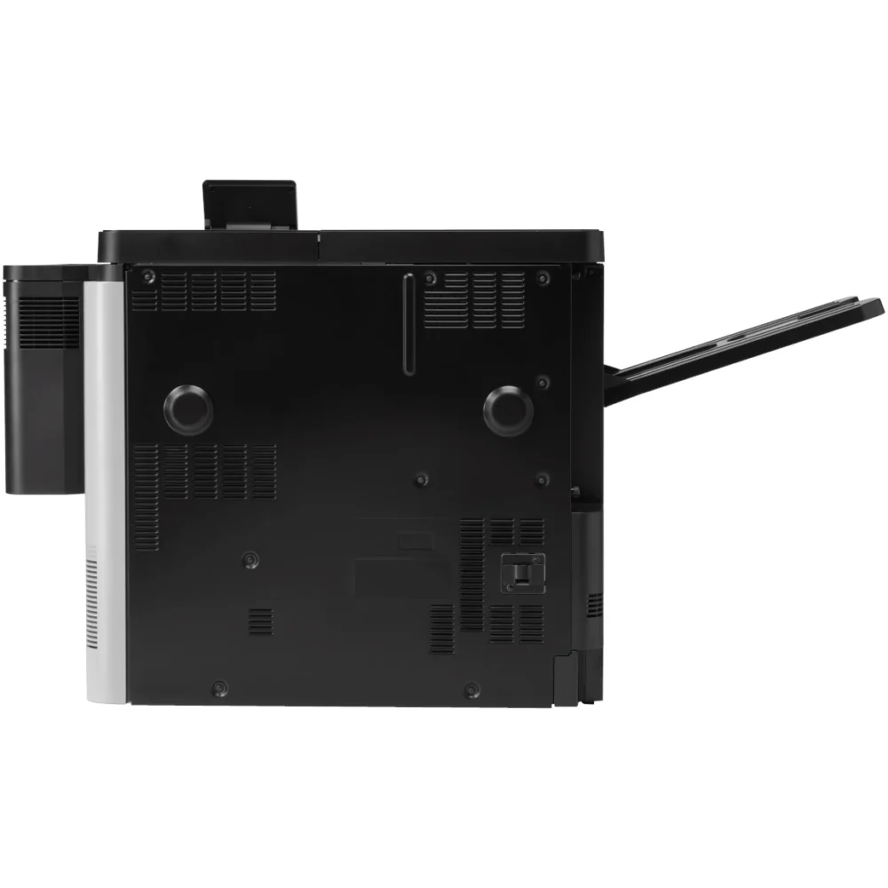 HP Ent M806dn-A3 Laser - Image 2