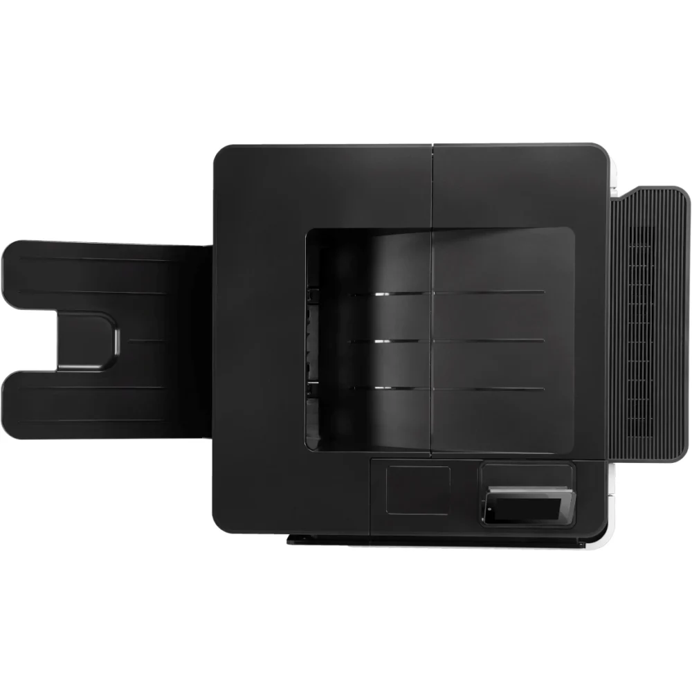 HP Ent M806dn-A3 Laser - Image 4