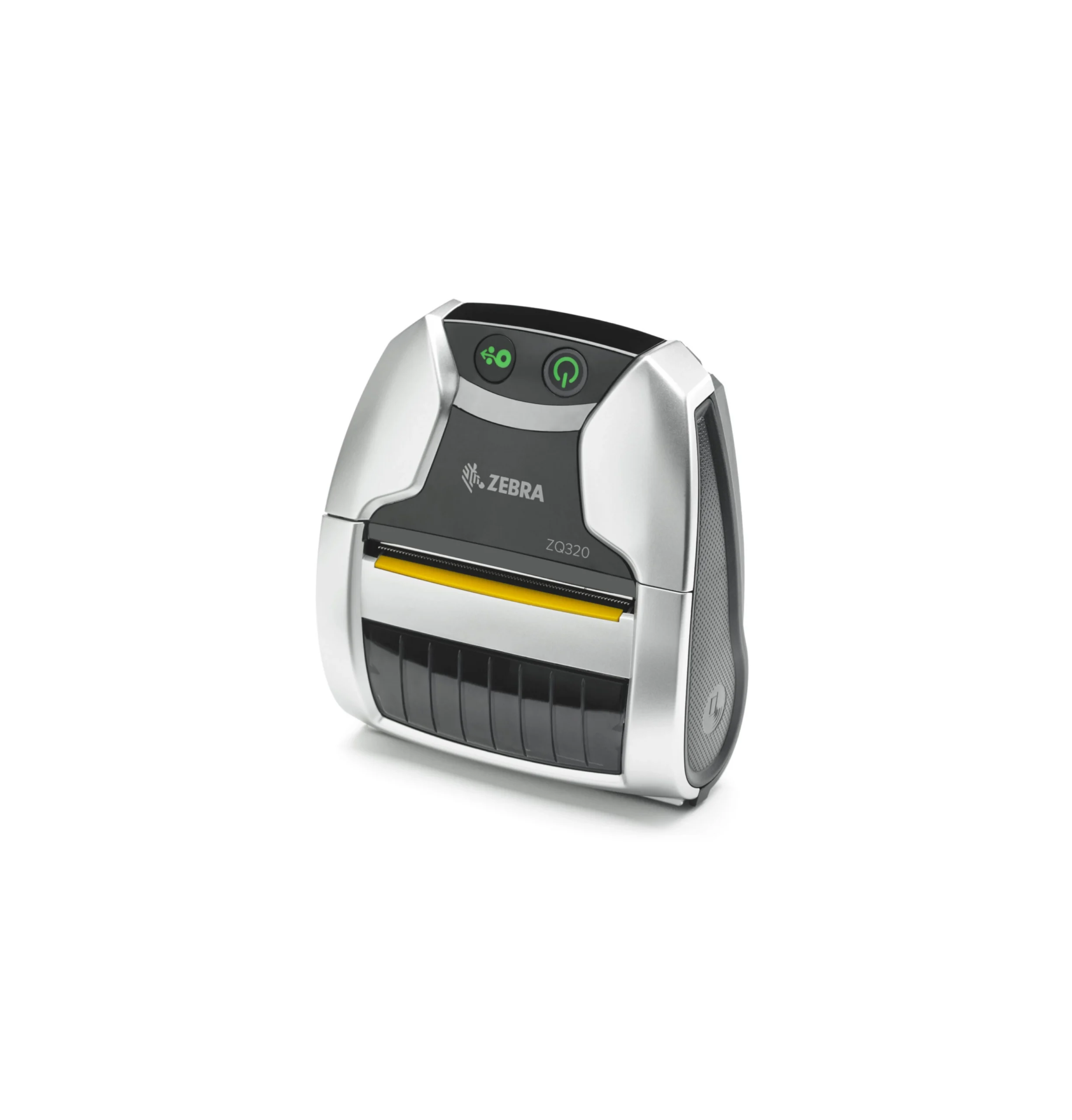 Impressora ZEBRA Portátil ZQ320 - Bluetooth/USB (Type C to Type A) 2 Impressora ZEBRA Portátil ZQ320 - Bluetooth/USB (Type C to Type A) - Image 2