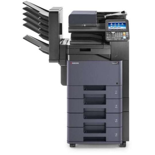 multifuncoes kyocera a4 cores taskalfa 356ci 004