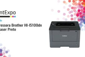 Impressora-Brother-Hl-l5100dn-A4-Laser-Preto-facebook