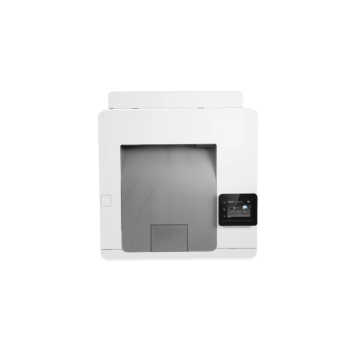 Impressora HP LaserJet Pro M255dw Cores 2 Impressora HP LaserJet Pro M255dw Cores - Image 2