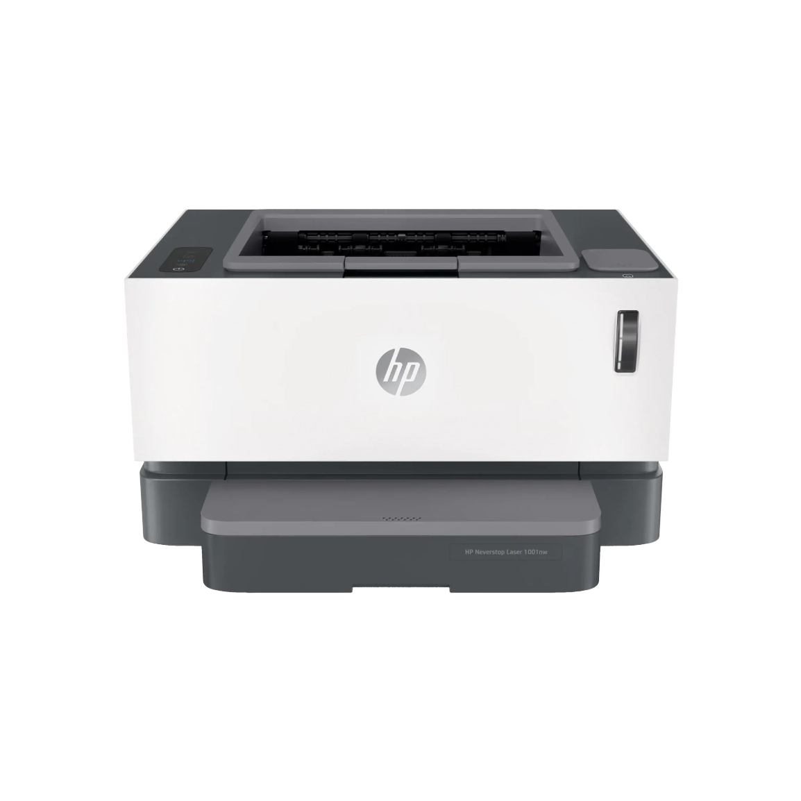 Impressora HP Neverstop 1001nw Mono