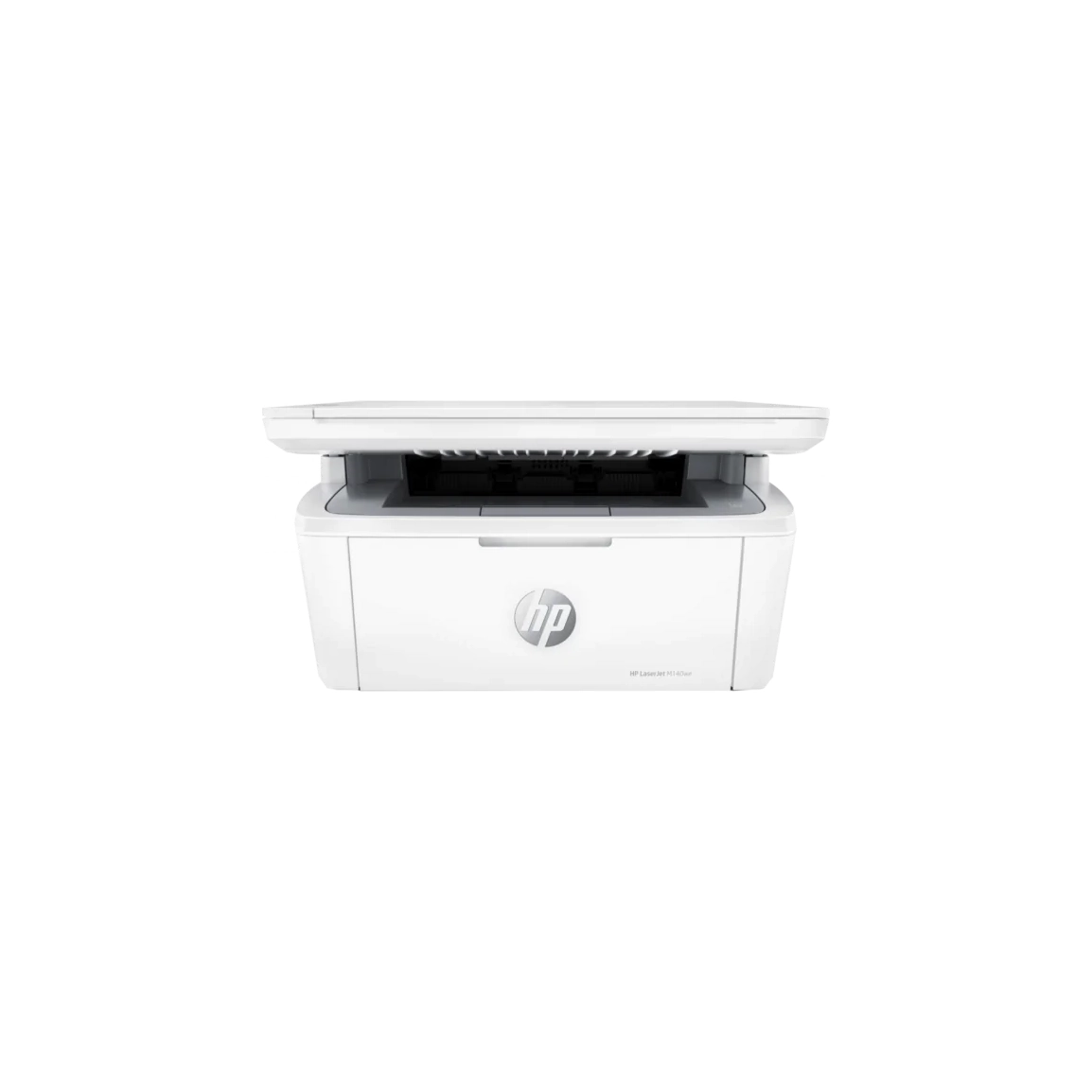 Impressora multifunções HP LaserJet Pro M140WE Mono