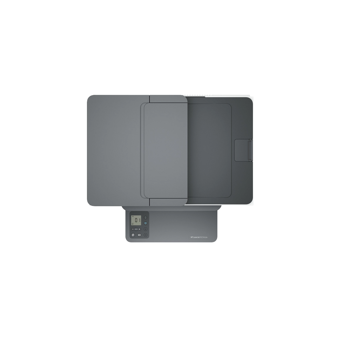 Impressora Multifunções HP LaserJet M234sdwe 2 Impressora Multifunções HP LaserJet M234sdwe - Image 2