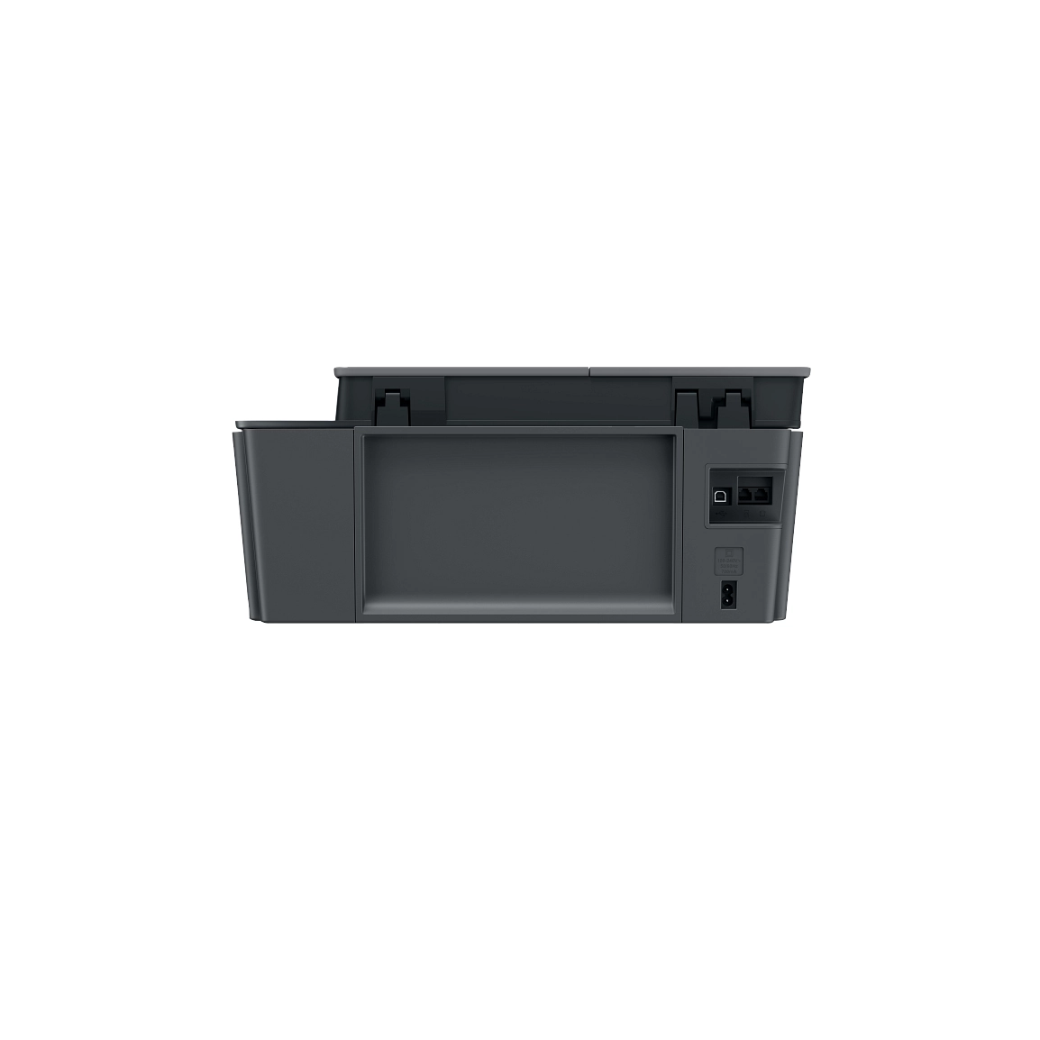 Impressora multifunções HP Smart Tank Plus 570 Cores 3 Impressora multifunções HP Smart Tank Plus 570 Cores - Image 3