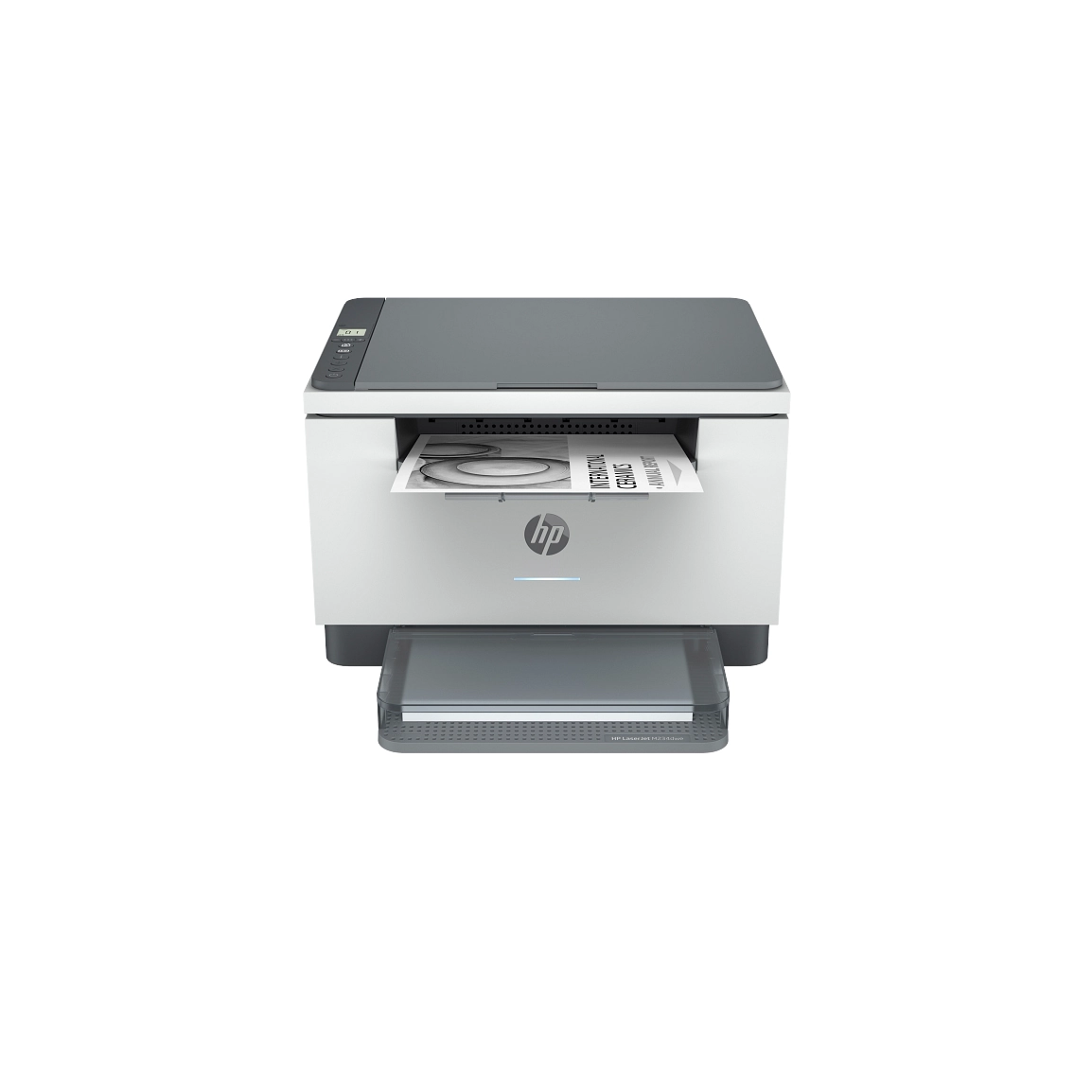 Impressora multifunções HP LaserJet M234dwe Mono