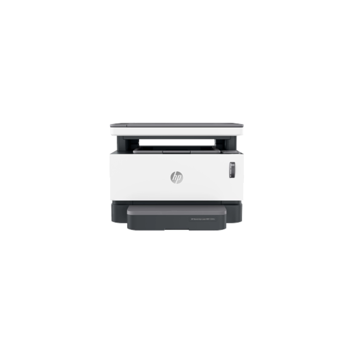 Impressora multifunções HP Neverstop 1201n Mono