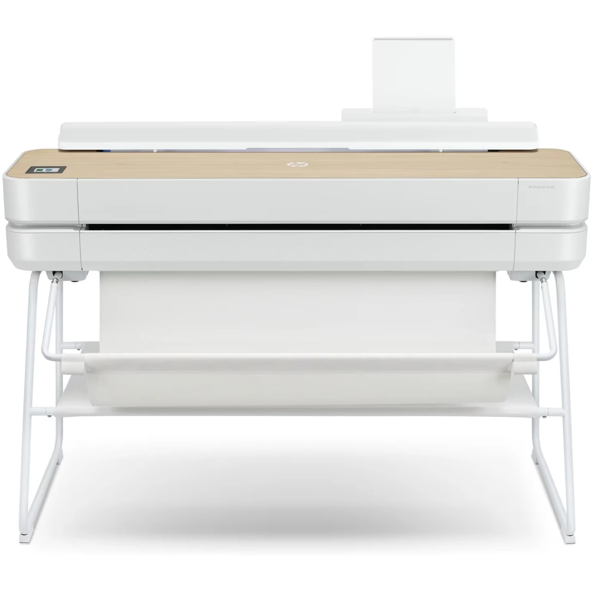 Impressora HP DesignJet Studio 36 pol.