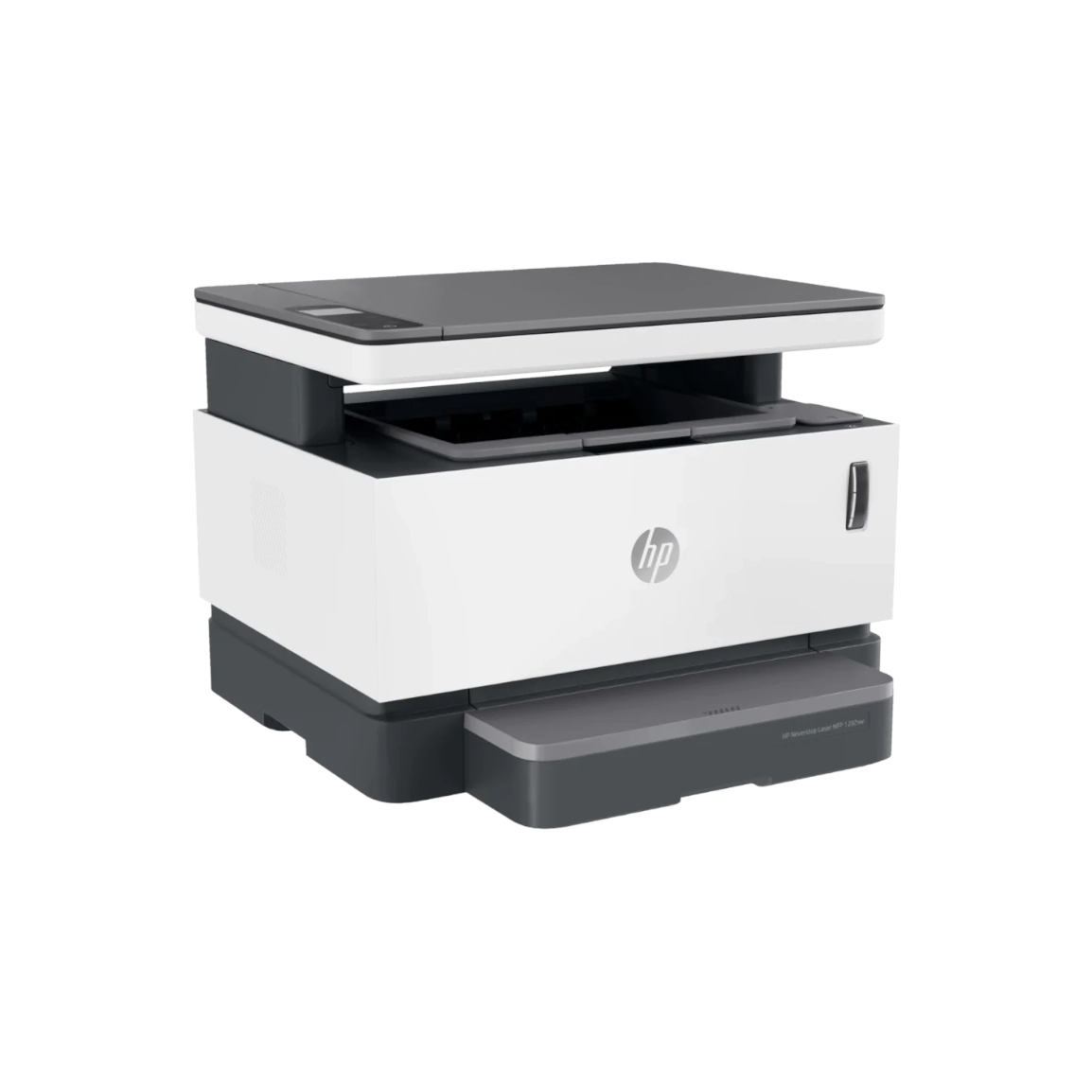 Impressora multifunções HP Neverstop 1202nw Mono