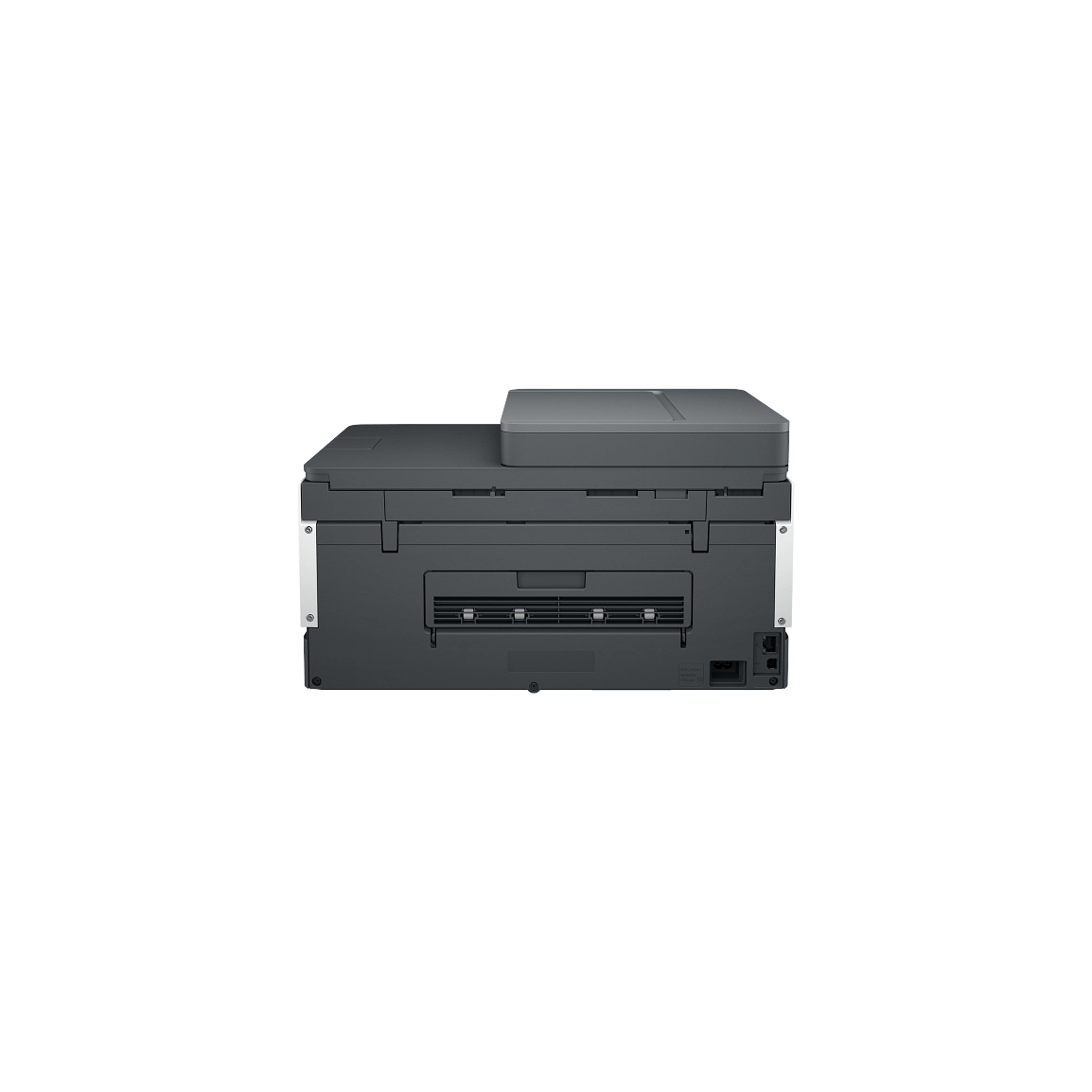 Impressora multifunções HP Smart Tank 7305 Cores 2 Impressora multifunções HP Smart Tank 7305 Cores - Image 2
