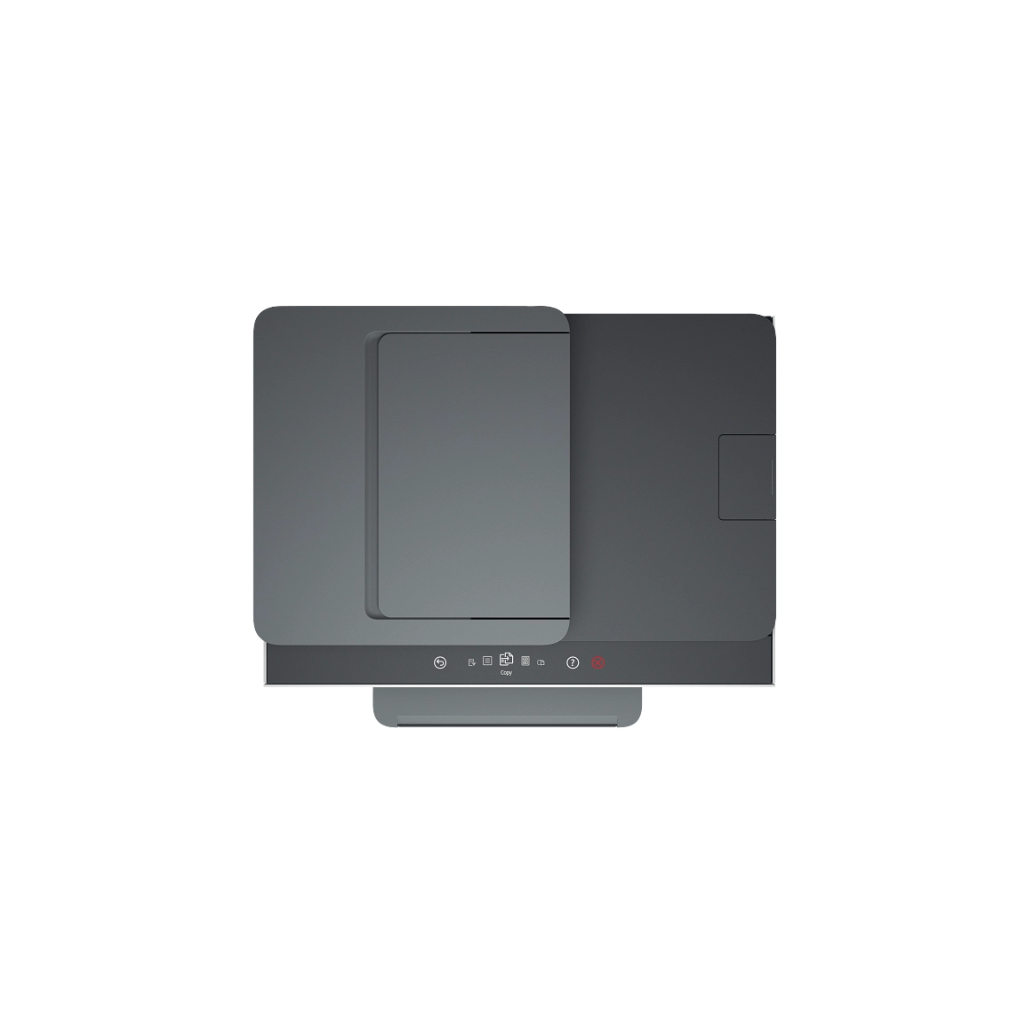 Impressora Multifunções HP Smart Tank 7605 2 Impressora Multifunções HP Smart Tank 7605 - Image 2
