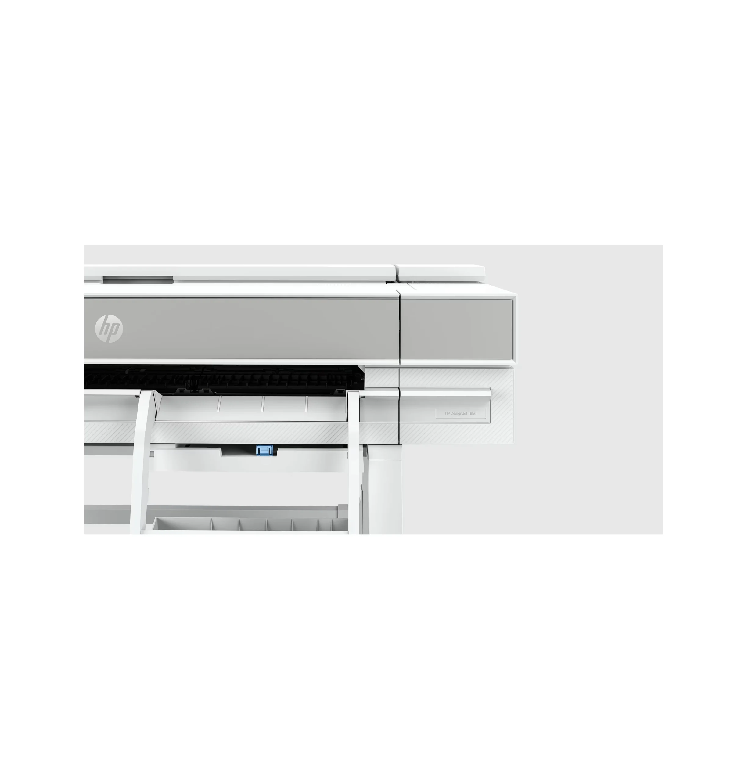 Impressora HP DesignJet Studio Cor 24" 2 Impressora HP DesignJet Studio Cor 24" - Image 2
