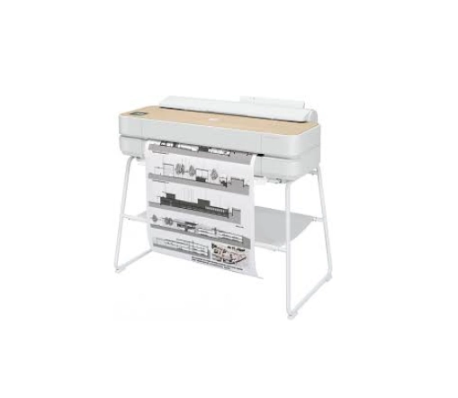 Impressora HP DesignJet Studio Cor 24" 2 Impressora HP DesignJet Studio Cor 24" - Image 2