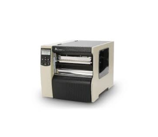 Impressora industrial de etiquetas Zebra 220Xi4
