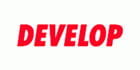 develop-logo
