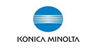 Konica Logo Img