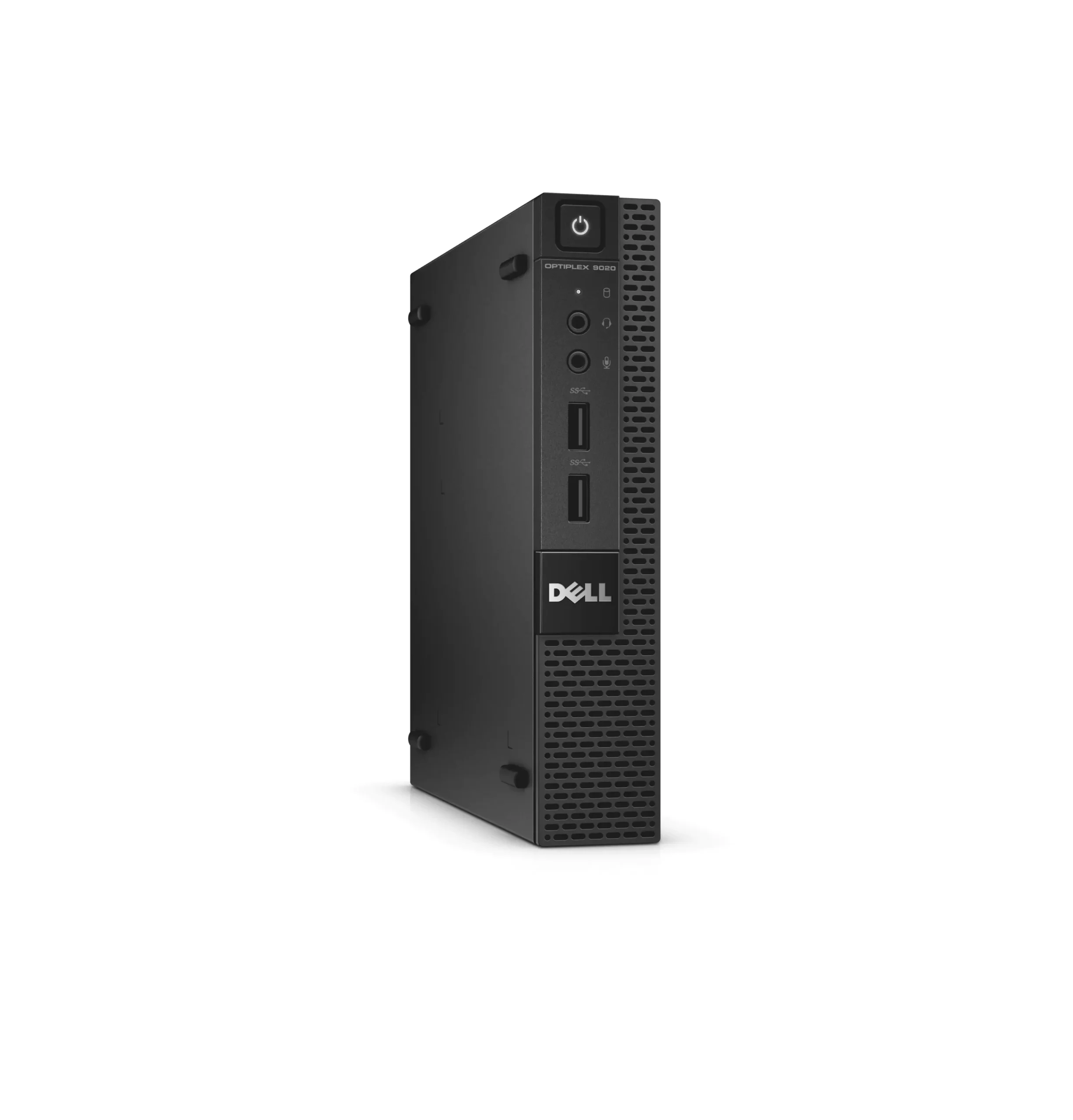 Dell Optiplex 9020 2 Dell Optiplex 9020 - Image 2