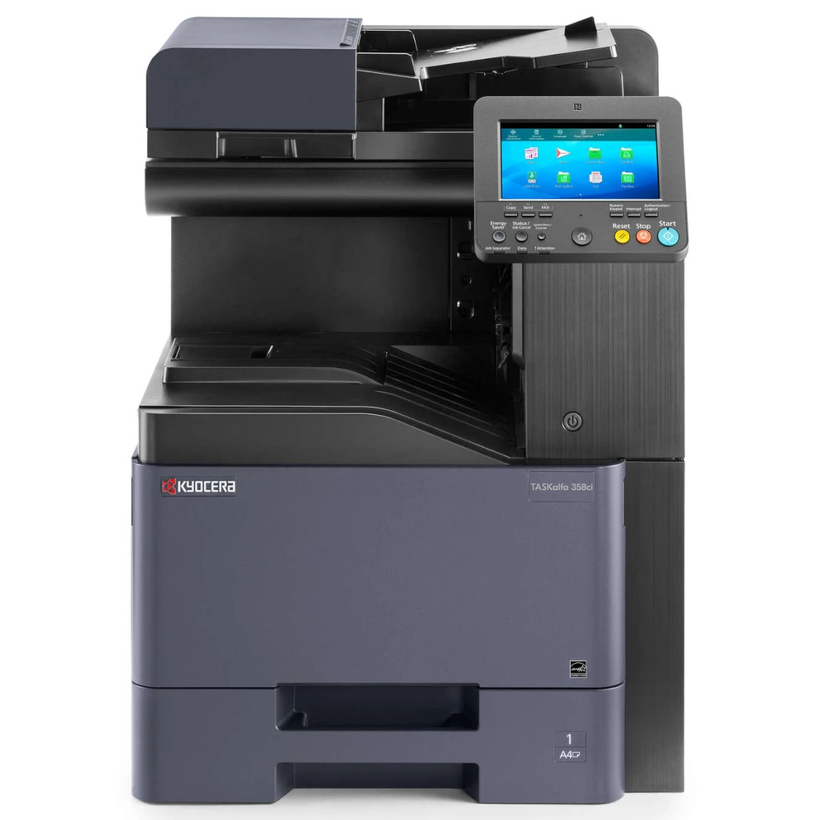 Kyocera Taskalfa 358ci