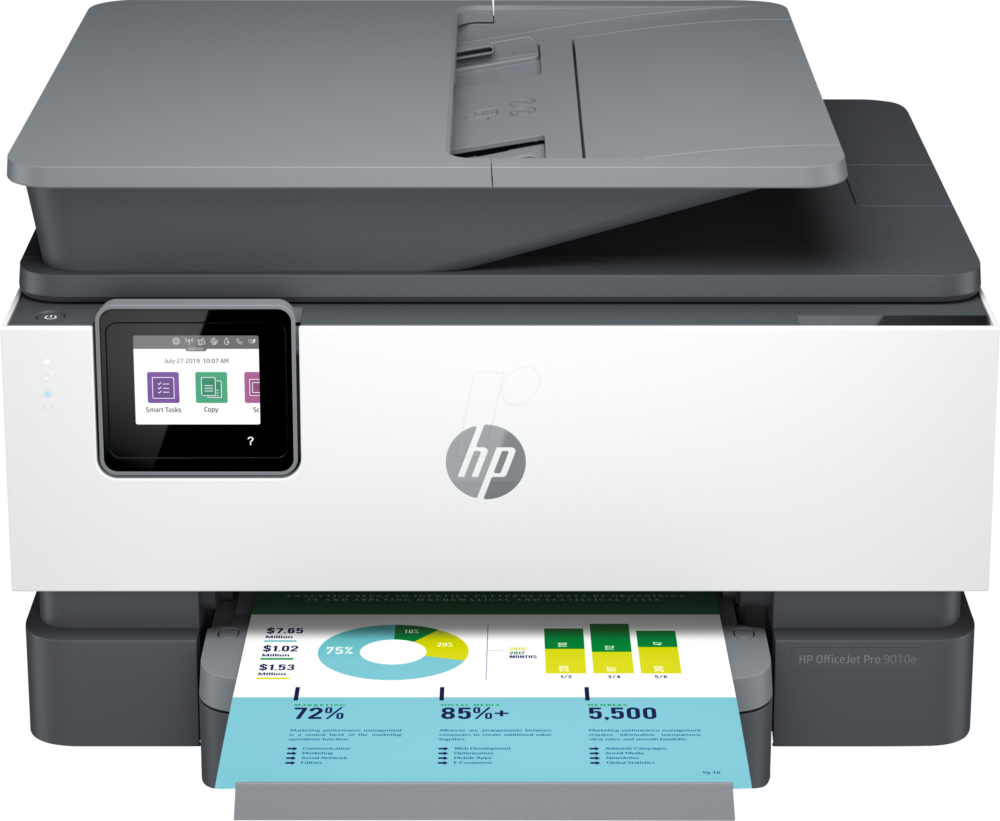 Hp 257g4b 01