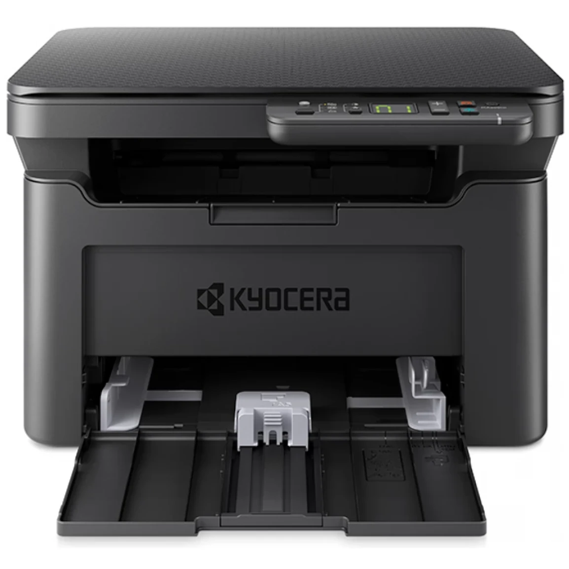 Multifunções Kyocera Ma2001w Laser A4 Monocromática