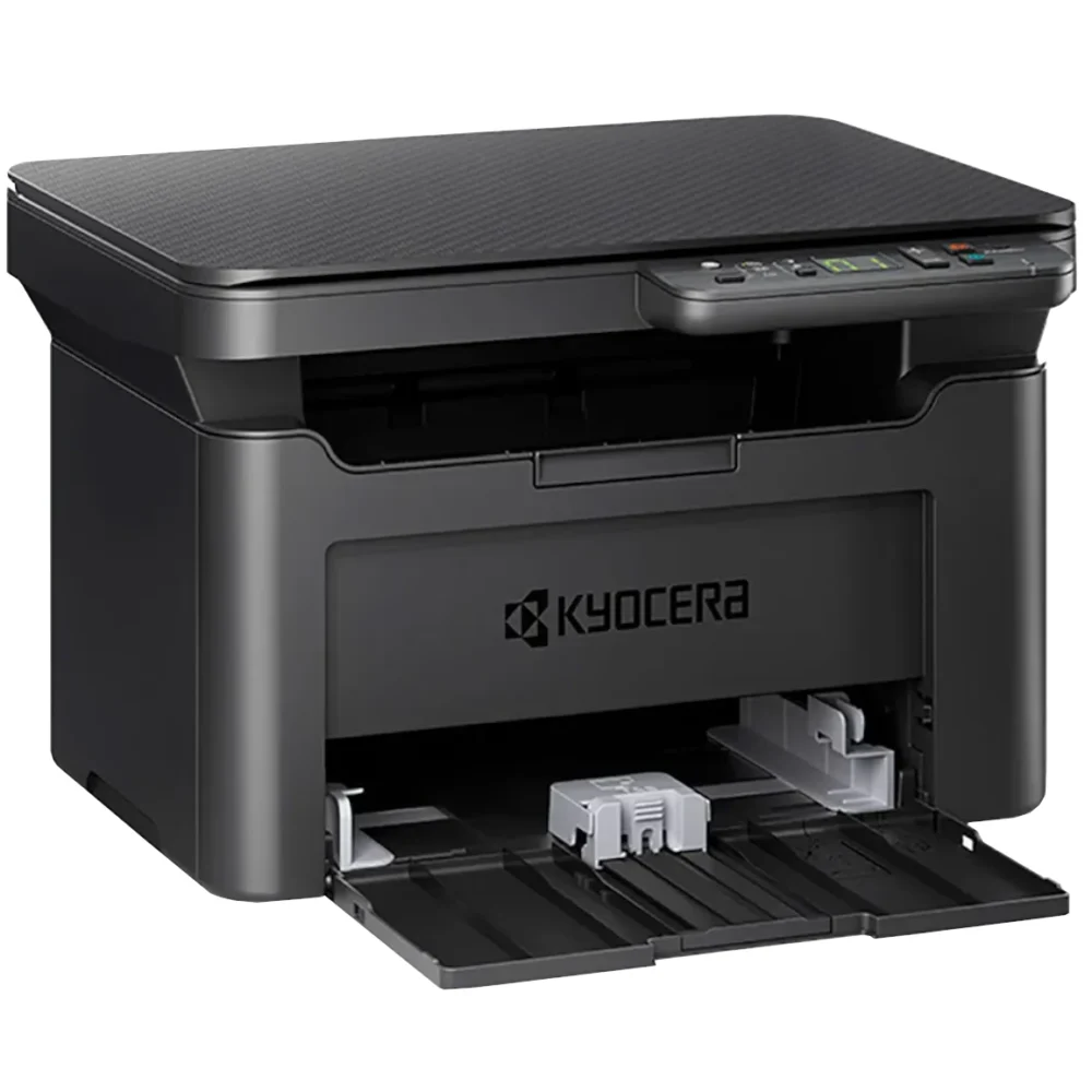 Multifunções Kyocera Ma2000 Laser A4 Monocromática - Image 2